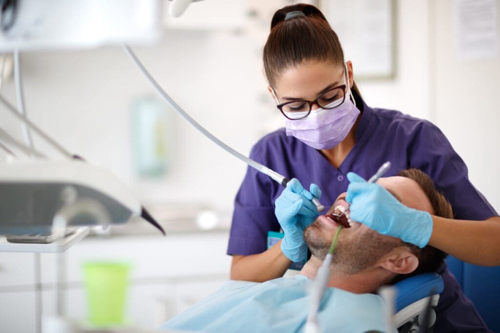 The 5 Stages of Tooth Decay and How to Treat Each Stage